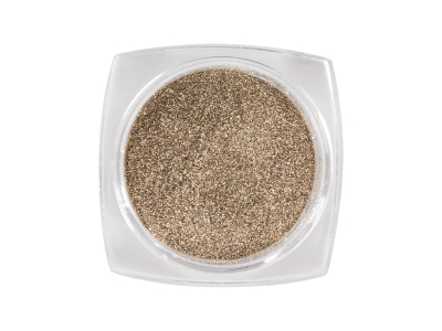 Peggy Sage Glitter Νυχιών Metallic Sand