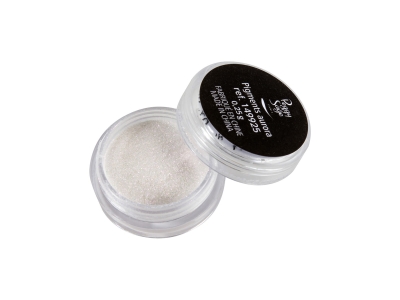 Peggy Sage Pigment Σκόνη Aurora 0.25g