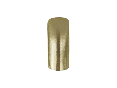 Peggy Sage Pigment Σκόνη Gold 1g