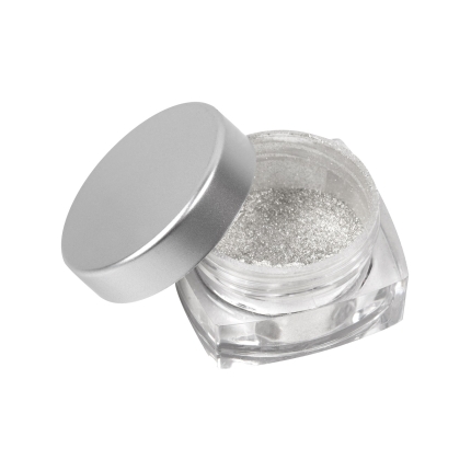 Peggy Sage Pigment Σκόνη Mirror 1g