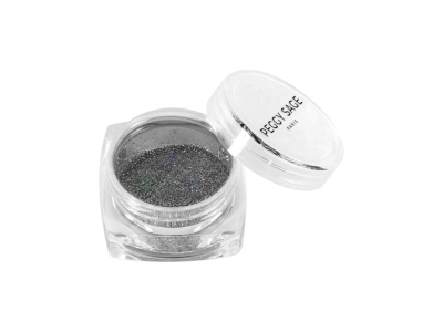 Peggy Sage Pigment Σκόνη Holo
