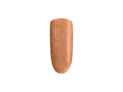 Peggy Sage Pigment Σκόνη Copper Sunset 0.20g