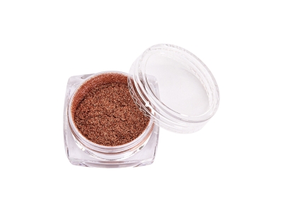 Peggy Sage Pigment Σκόνη Copper Sunset 0.20g