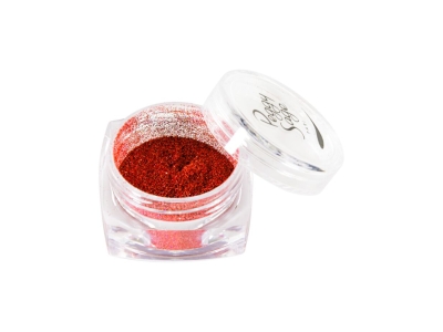 Peggy Sage Pigment Σκόνη Diamond Red
