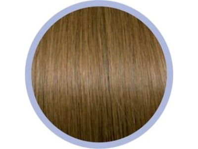 Seiseta Ράστα Νο 14 Ξανθό Ανοιχτό Χάλκινο Χρυσό 100g