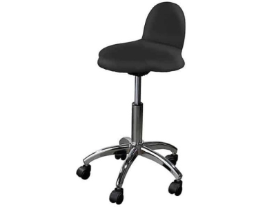 Peggy Sage Επαγγελματικό Σκαμνάκι Μανικιούρ