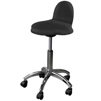 Peggy Sage Επαγγελματικό Σκαμνάκι Μανικιούρ