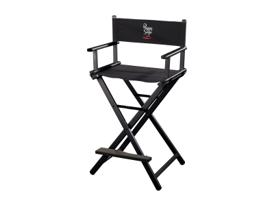 Peggy Sage Καρέκλα Μακιγιάζ