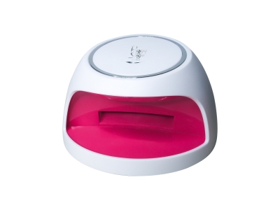 Peggy Sage Mini Στεγνωτικό Νυχιών