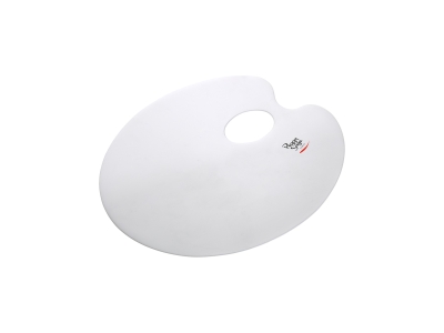 Peggy Sage Παλέτα Nail Art