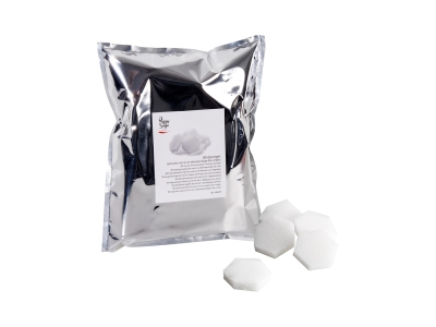 Peggy Sage Σφουγγαράκια Ειδικά Για Nail Art & Το Ξέβαμμα Των Νυχιών x80 155413