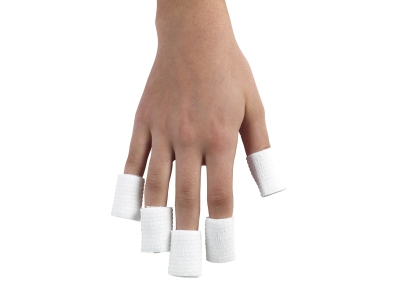 Peggy Sage Αυτοσυγκρατούμενες Κομπρέσες x120