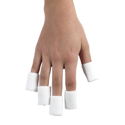 Peggy Sage Αυτοσυγκρατούμενες Κομπρέσες x120