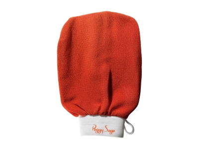 Peggy Sage Γάντι Kessa