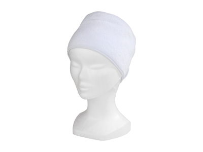 Peggy Sage Bαμβακερή Κορδέλα