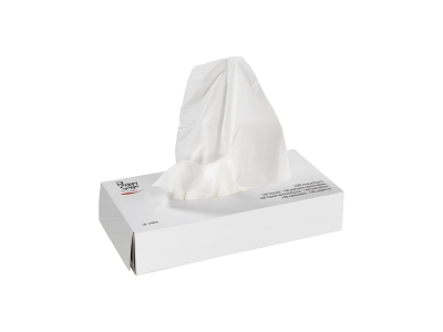 Peggy Sage Χαρτομάντηλα 20x21cm x100