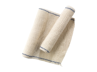 Peggy Sage Λωρίδες Κρεπ 0.20x4m x2