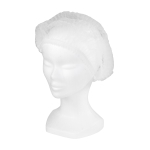 Peggy Sage Σκουφάκια Μιας Χρήσης Για Το Μπάνιο x100