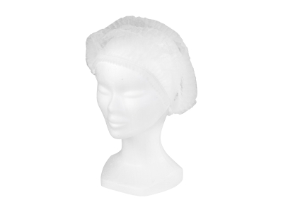 Peggy Sage Σκουφάκια Μιας Χρήσης Για Το Μπάνιο x100