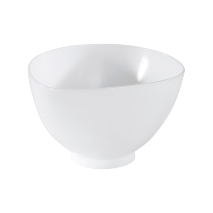 Peggy Sage Εύκαμπτο Πλαστικό Μπολ 500ml