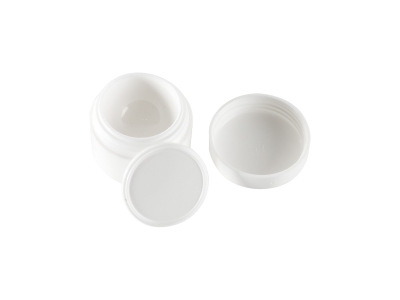 Peggy Sage Άδειο Βαζάκι 15ml