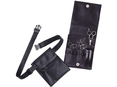 Τσάντα Ψαλιδιών 804