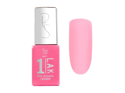 Peggy Sage 1-LAK Ημιμόνιμο Little Dreamer 5ml