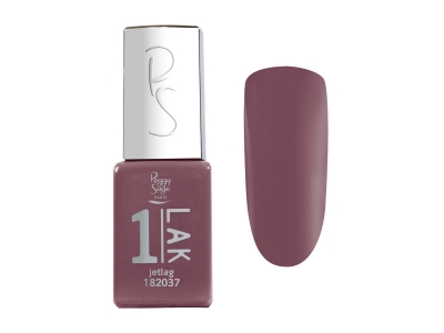 Peggy Sage 1-LAK Ημιμόνιμο Jetlag 5ml