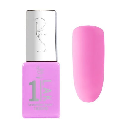 Peggy Sage 1-LAK Ημιμόνιμο Lavender Love 5ml