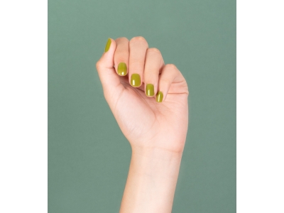 Peggy Sage 1-LAK Ημιμόνιμο Jungle Leaf 5ml