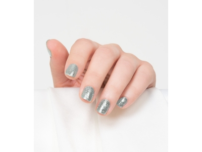 Peggy Sage 1-LAK Ημιμόνιμο Βερνίκι Νυχιών Blue Sky 5ml