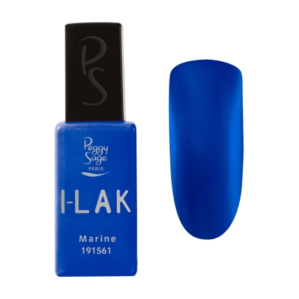 Peggy Sage I-LAK Marine 11ml 191561