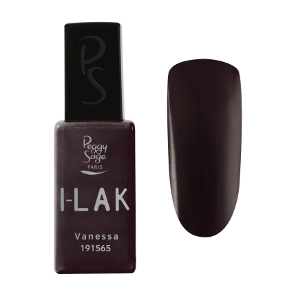 Peggy Sage I-LAK Vanessa 11ml 191565