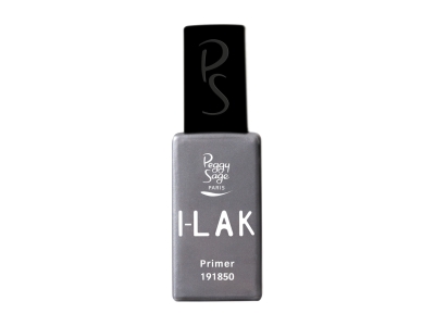 Peggy Sage I-LAK Primer Ημιμόνιμου Βερνικιού 11ml