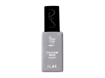 Peggy Sage I-LAK Calcium Base UV&LED 11ml
