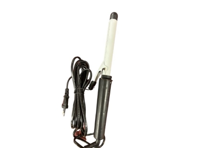 Ηλεκτρικό Ψαλίδι για Μπούκλες 19mm