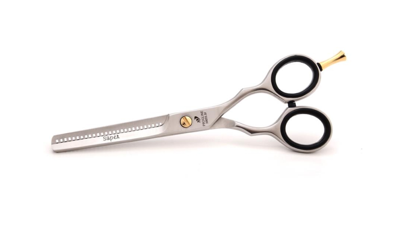 DOVO Ψαλίδι Κουρέματος 20/6″