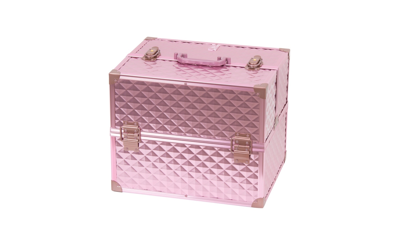 Peggy Sage Κόκκινο Νεσεσέρ Βελούδο