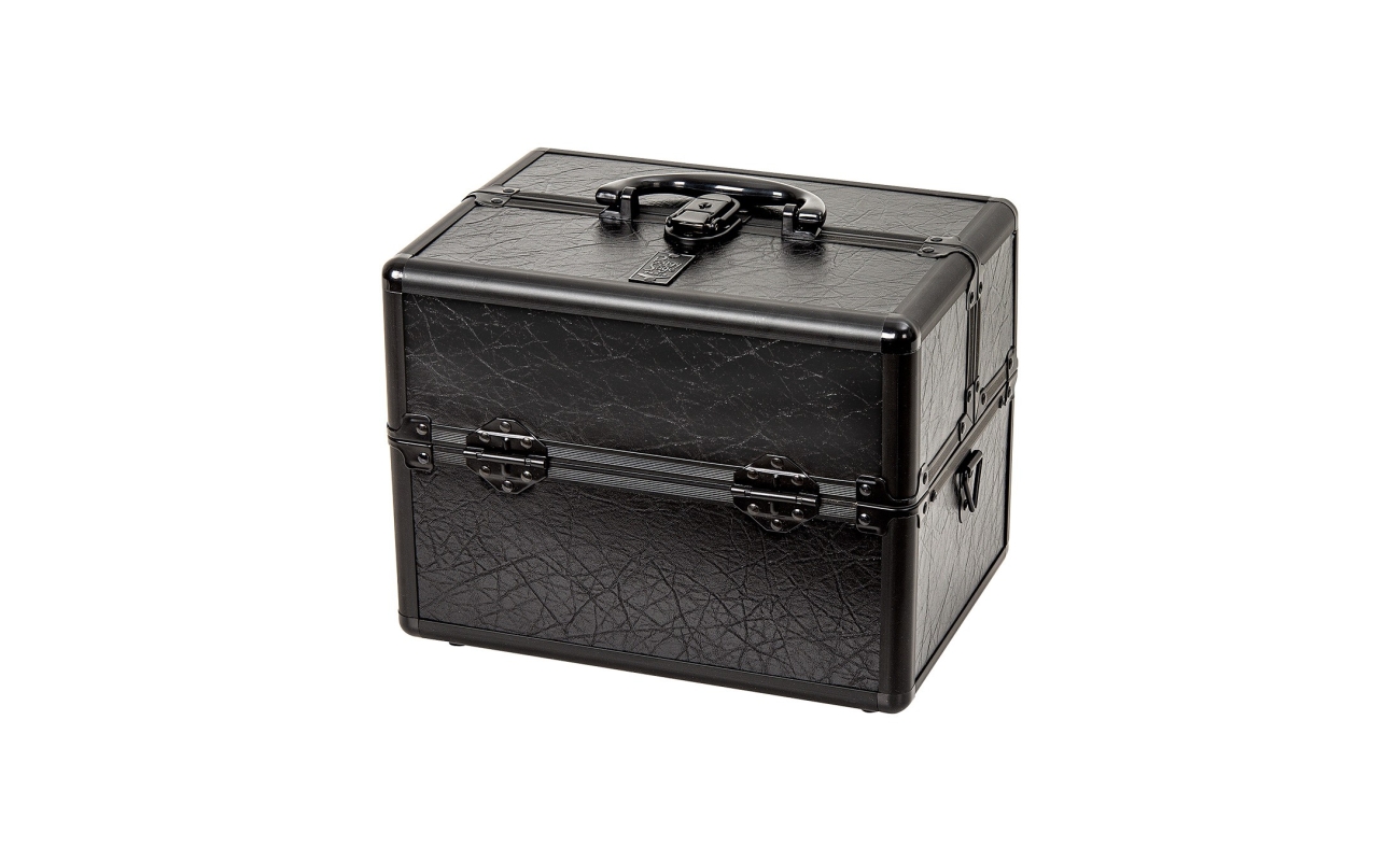 Peggy Sage Κόκκινο Νεσεσέρ Βελούδο