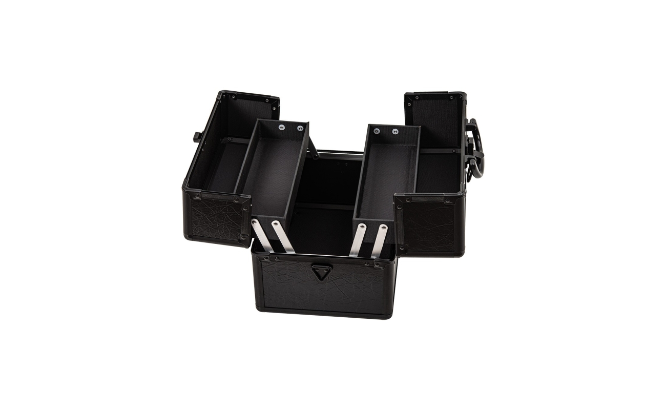 Peggy Sage Κόκκινο Νεσεσέρ Βελούδο