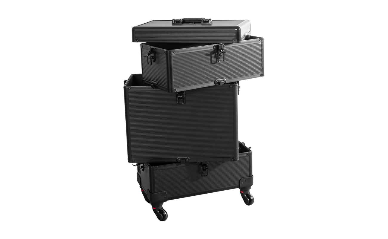 Peggy Sage Κόκκινο Νεσεσέρ Βελούδο