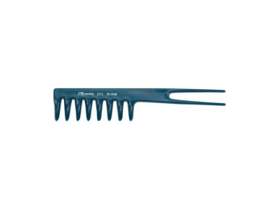 Comair Χτένα Κρεπαρίσματος 202