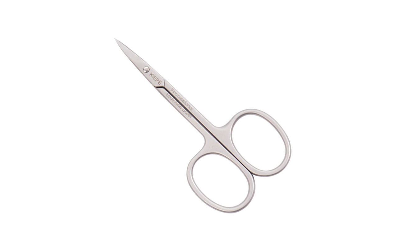 Kiepe Ψαλιδάκι Μανικιούρ 2032-35