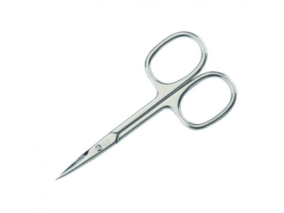 Kiepe Ψαλιδάκι Επωνυχίων 2065-3.5''