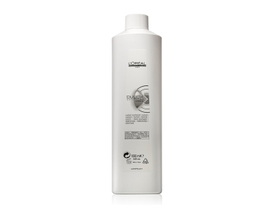L’Oreal Professionnel Dulcia Φιξάρισμα 1000ml