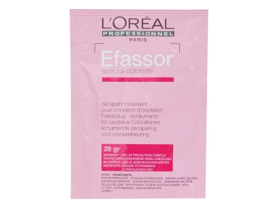 L’Oreal Professionnel Efassor 28g