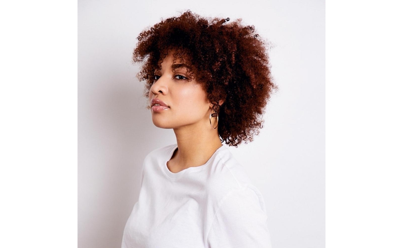 Crazy Color No27 Silver 100ml