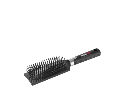 Βούρτσα μαλλιών BaByliss Pro BABNB1E πλακέ