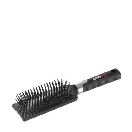 Βούρτσα μαλλιών BaByliss Pro BABNB1E πλακέ