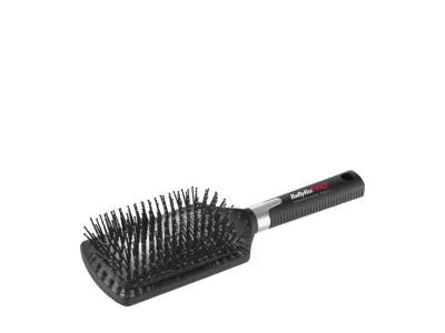 Babyliss pro BABNB2E επαγγελματική βούρτσα πλακέ μεγάλη